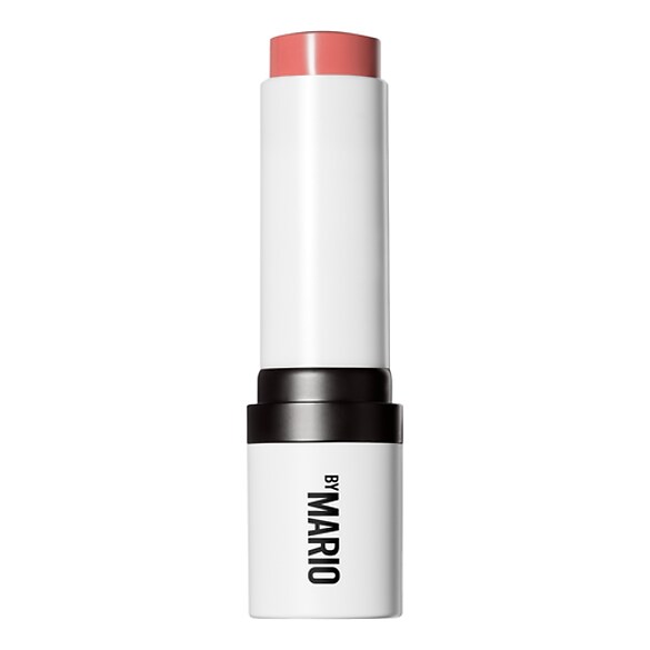 Soft Pop Blush Stick - Róż w sztyfcie, MAKEUP BY MARIO